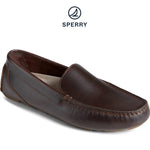 Sperry - Men's Davenport Venetian Loafer