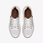 Clarks - Women's Nalle Lace Sneakers