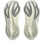 Asics - Men's Gel-nimbus 27 Running Shoes
