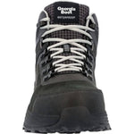 Georgia Boot - Men's Lace Up Composite Toe Waterproof Work Hiker Boots