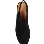 L'Amour Des Pieds - Women's Odetta Slingback Pumps