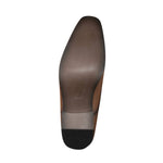 Amali - Men's Willis Leather Dress Shoes