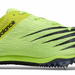 New Balance - Men's Md500 V7 Shoe