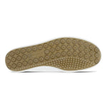 Ecco - Women's Soft 7 Shoes