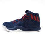 Adidas - Men's Sm Crazy Bounce Usa Basketball Shoes