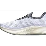 Apl - Women's Techloom Zipline Shoes