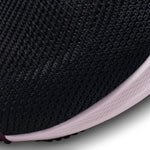 Nike - Women's Air Zoom Pegasus 40 Running Shoes