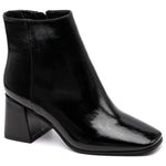Corkys Footwear - Women's Felicia Boots