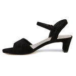 Ros Hommerson - Women's Lydia Strap Sandal
