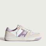 Hoff - Women's Maelbeek Sneaker