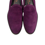 Awl & Sundry - Men's Casual Slip On Shoe