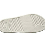 Apl - Women's Big Logo Techloom Slide