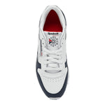 Reebok - Men's Classic Leather Shoe