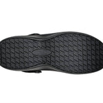 Skechers - Women's Work Arch Fit Riverbound Pasay Slip Resistant Shoes