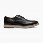 Florsheim - Men's Vibe Wing Tip Oxford Shoes