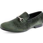 Amali - Men's Harrison Loafer