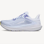 Altra - Women's Torin 8 Shoes