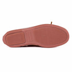 Minnetonka - Men's Moosehide Classic Moccasin Shoes