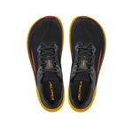 Altra - Men's Torin 8 Running Shoes