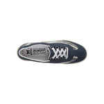 Mephisto - Women's Laser Sneakers