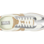 Mia - Women's Rafa Sneakers