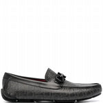 Salvatore Ferragamo - Men's Parigi 19 Loafers