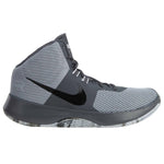 Nike - Men's Air Precision Basketball Shoes