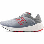 New Balance - Men's Fresh Foam X 840 V1 Running Shoes