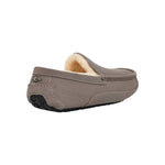 Ugg - Men's Ascot Suede Slipper