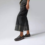 Fitflop - Women's Delicato Loafer