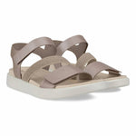 Ecco - Women's Flowt Sandal