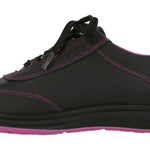 Sas - Women's Sporty Sneaker