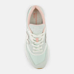 New Balance - Women’s Cw997hgp Sneakers
