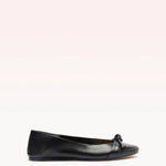 Alexandre Birman - Women's Clarita Collapsible Flat