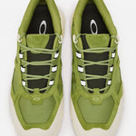 Oakley - Men's Sierra Terrain Athletic Sneakers