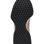 Steve Madden - Women's Campo Sneaker