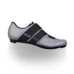 Fizik - Unisex Tempo Powerstrap R5 Athletic Shoe