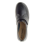Hush Puppies - Women's Believe Mardie Loafers