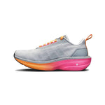 Craft Sportswear - Women's Endurance 2 Sneakers