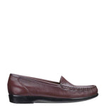 Sas - Women's Simplify Loafer