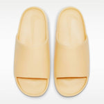 Nike - Women’s Calm Slides