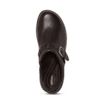 Aetrex - Women's Libby Comfort Clogs
