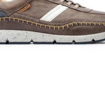 Pikolinos - Men's Fuencarral Trainers Slip-on Sneakers