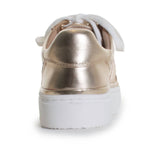 Vince Camuto - Women's Raiden Fashion Sneakers