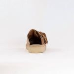 Clarks - Women's Trek Mule Shoes