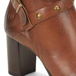 Bondi Born - Women's Emma Heeled Boot