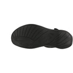 Sas - Women's Harmony Heel Strap Sandals