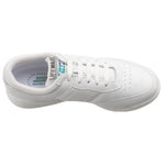 Propet - Women's Life Walker Sneaker