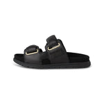 Woden - Women's Lisa Leather Sandal