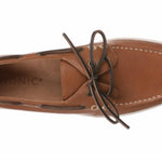 Vionic - Men's Uptown Boat Shoe